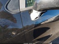 2020 Chevrolet Trax — photo 18 of 18 | VIN KL7CJKSB8LB056908