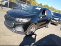 2020 Chevrolet Trax — photo 2 of 18 | VIN KL7CJKSB8LB056908