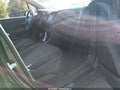 2020 Chevrolet Trax — photo 5 of 18 | VIN KL7CJKSB8LB056908