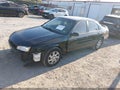 1999 Toyota Camry — photo 2 of 16 | VIN 4T1BF28KXXU075523