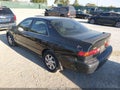 1999 Toyota Camry — photo 3 of 16 | VIN 4T1BF28KXXU075523