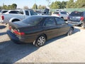 1999 Toyota Camry — photo 4 of 16 | VIN 4T1BF28KXXU075523