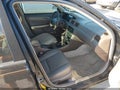 1999 Toyota Camry — photo 5 of 16 | VIN 4T1BF28KXXU075523