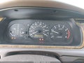 1999 Toyota Camry — photo 7 of 16 | VIN 4T1BF28KXXU075523