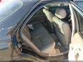 1999 Toyota Camry — photo 8 of 16 | VIN 4T1BF28KXXU075523