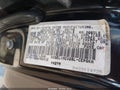 1999 Toyota Camry — photo 9 of 16 | VIN 4T1BF28KXXU075523