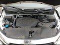 2024 Honda Odyssey — photo 10 of 16 | VIN 5FNRL6H80RB024910