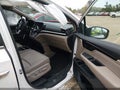 2024 Honda Odyssey — photo 5 of 16 | VIN 5FNRL6H80RB024910