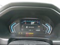 2024 Honda Odyssey — photo 7 of 16 | VIN 5FNRL6H80RB024910