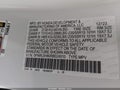 2024 Honda Odyssey — photo 9 of 16 | VIN 5FNRL6H80RB024910