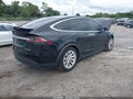 2021 Tesla Model X — photo 4 of 16 | VIN 5YJXCAE40MF322331