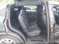 2021 Tesla Model X — photo 8 of 16 | VIN 5YJXCAE40MF322331