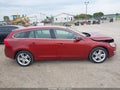 2015 Volvo V60 — photo 13 of 16 | VIN YV140MEC8F1211679