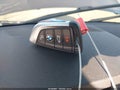 2022 BMW X3 — photo 11 of 16 | VIN 5UX53DP08N9M13778