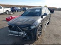 2022 BMW X3 — photo 2 of 16 | VIN 5UX53DP08N9M13778