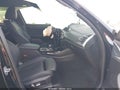2022 BMW X3 — photo 5 of 16 | VIN 5UX53DP08N9M13778