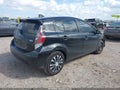 2015 Toyota Prius C — photo 4 of 17 | VIN JTDKDTB39F1580986