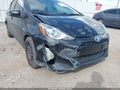 2015 Toyota Prius C — photo 6 of 17 | VIN JTDKDTB39F1580986