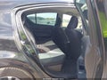 2015 Toyota Prius C — photo 8 of 17 | VIN JTDKDTB39F1580986