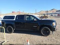2022 GMC Canyon — photo 13 of 16 | VIN 1GTG6CEN6N1182520