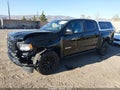 2022 GMC Canyon — photo 2 of 16 | VIN 1GTG6CEN6N1182520