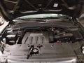2006 Honda Pilot — photo 10 of 11 | VIN 5FNYF18436B012457