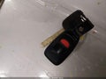 2006 Honda Pilot — photo 11 of 11 | VIN 5FNYF18436B012457