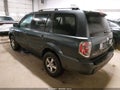 2006 Honda Pilot — photo 3 of 11 | VIN 5FNYF18436B012457