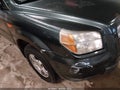 2006 Honda Pilot — photo 6 of 11 | VIN 5FNYF18436B012457