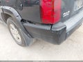 2010 Jeep Commander — photo 6 of 11 | VIN 1J4RG5GT7AC114426