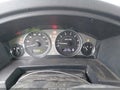 2010 Jeep Commander — photo 7 of 11 | VIN 1J4RG5GT7AC114426