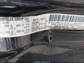 2010 Jeep Commander — photo 9 of 11 | VIN 1J4RG5GT7AC114426