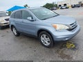 2011 Honda CR-V — photo 17 of 18 | VIN 5J6RE4H7XBL026831