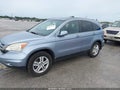 2011 Honda CR-V — photo 18 of 18 | VIN 5J6RE4H7XBL026831