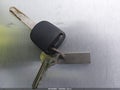 2004 Honda Element — photo 11 of 16 | VIN 5J6YH28514L033661
