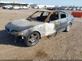2003 BMW 3 Series — photo 2 of 10 | VIN WBAEV534X3KM27386