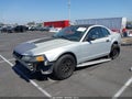 2004 Ford Mustang — photo 2 of 17 | VIN 1FAFP406X4F175558