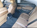2019 Audi A8 — photo 8 of 16 | VIN WAU8EAF81KN025015