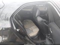 2023 Toyota Corolla — photo 8 of 11 | VIN JTNC4MBE7P3207054