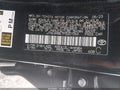 2023 Toyota Corolla — photo 9 of 11 | VIN JTNC4MBE7P3207054