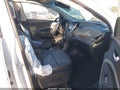 2017 Hyundai Santa Fe — photo 5 of 16 | VIN 5XYZWDLA6HG479807