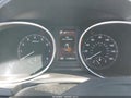 2017 Hyundai Santa Fe — photo 7 of 16 | VIN 5XYZWDLA6HG479807