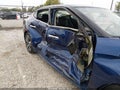 2019 Nissan Maxima — photo 6 of 16 | VIN 1N4AA6AV5KC371063