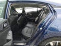 2019 Nissan Maxima — photo 8 of 16 | VIN 1N4AA6AV5KC371063