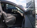2023 Tesla Model Y — photo 5 of 18 | VIN 7SAYGDEE4PA058957