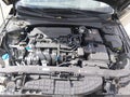 2026 Hyundai Elantra — photo 10 of 21 | VIN KMHLL4DG6TU202837
