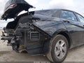 2026 Hyundai Elantra — photo 21 of 21 | VIN KMHLL4DG6TU202837