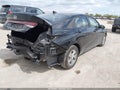 2026 Hyundai Elantra — photo 4 of 21 | VIN KMHLL4DG6TU202837