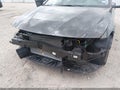 2026 Hyundai Elantra — photo 6 of 21 | VIN KMHLL4DG6TU202837