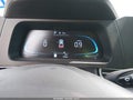 2026 Hyundai Elantra — photo 7 of 21 | VIN KMHLL4DG6TU202837